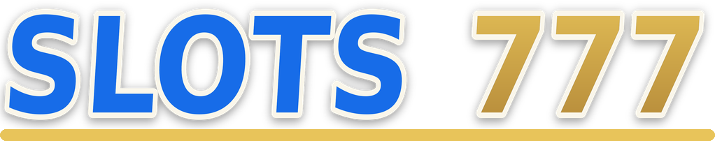 slots 777